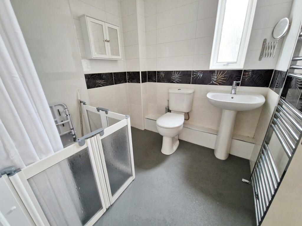 Additional image 8 of Mervyn Way, Pencoed, Bridgend