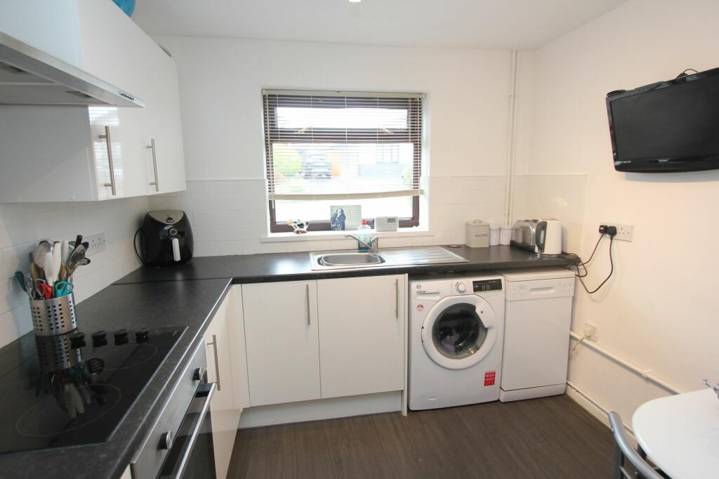 Additional image 11 of Tennyson Way, Llantwit Major, CF61