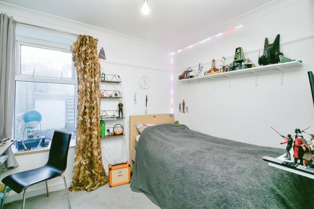 Additional image 12 of Queens Road, Penarth