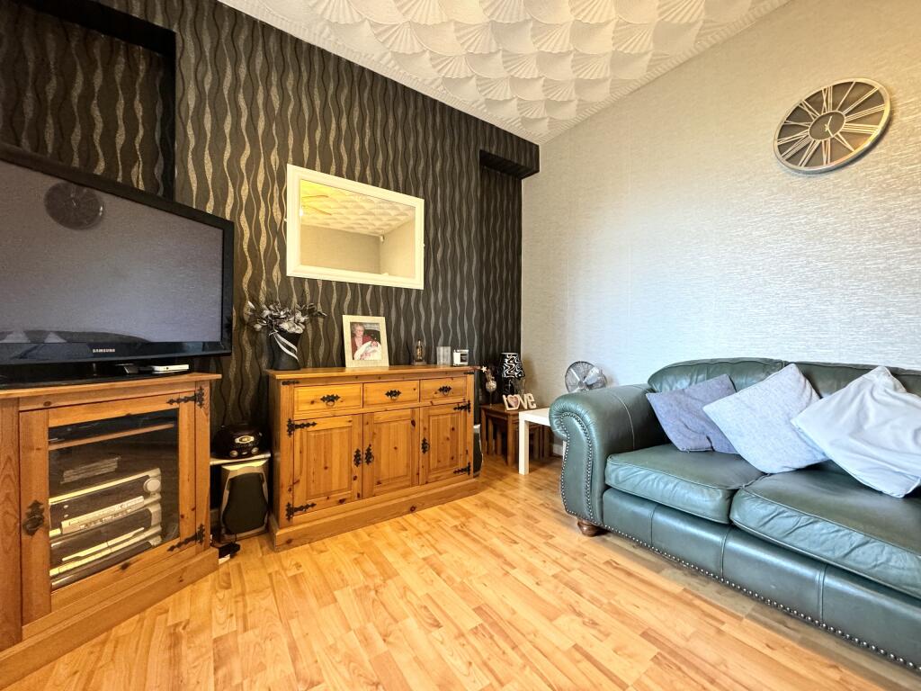 Additional image 5 of Tudor Avenue, Hirwaun, Aberdare