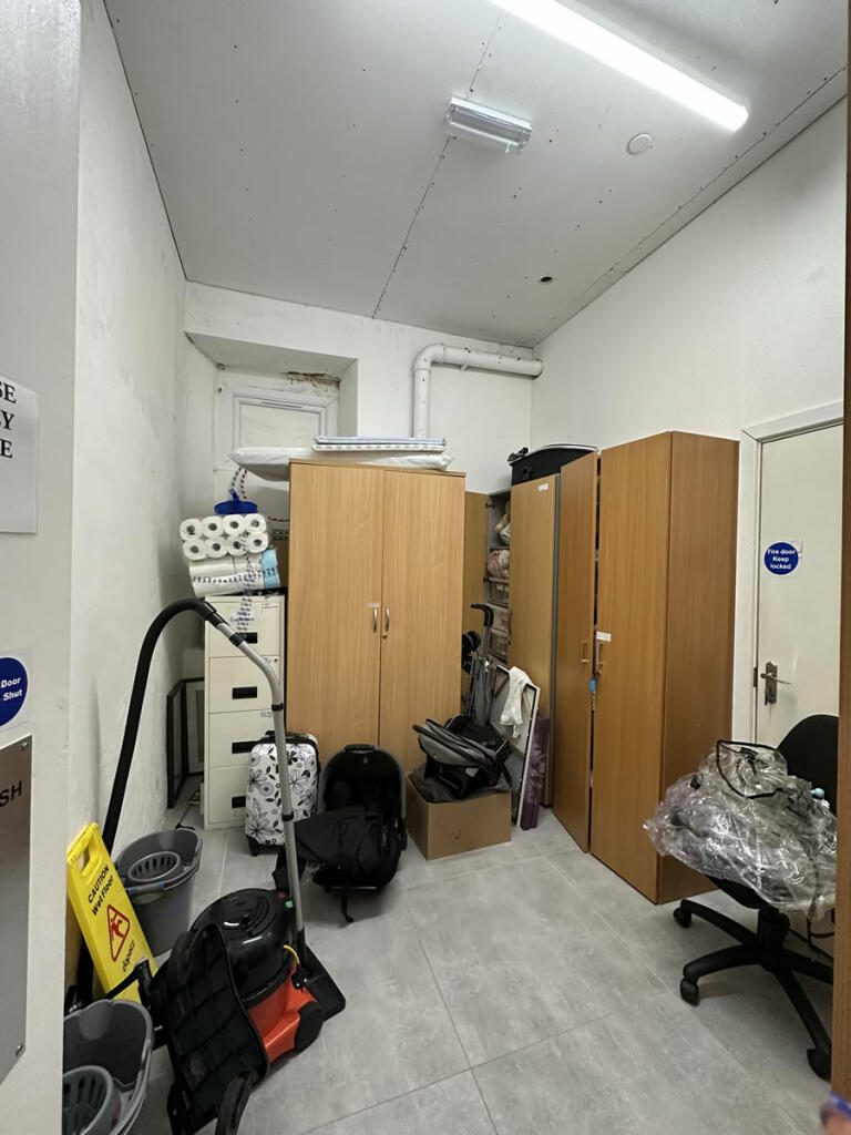 Additional image 29 of Aberfan Road, Aberfan, Merthyr Tydfil, CF48 4QJ