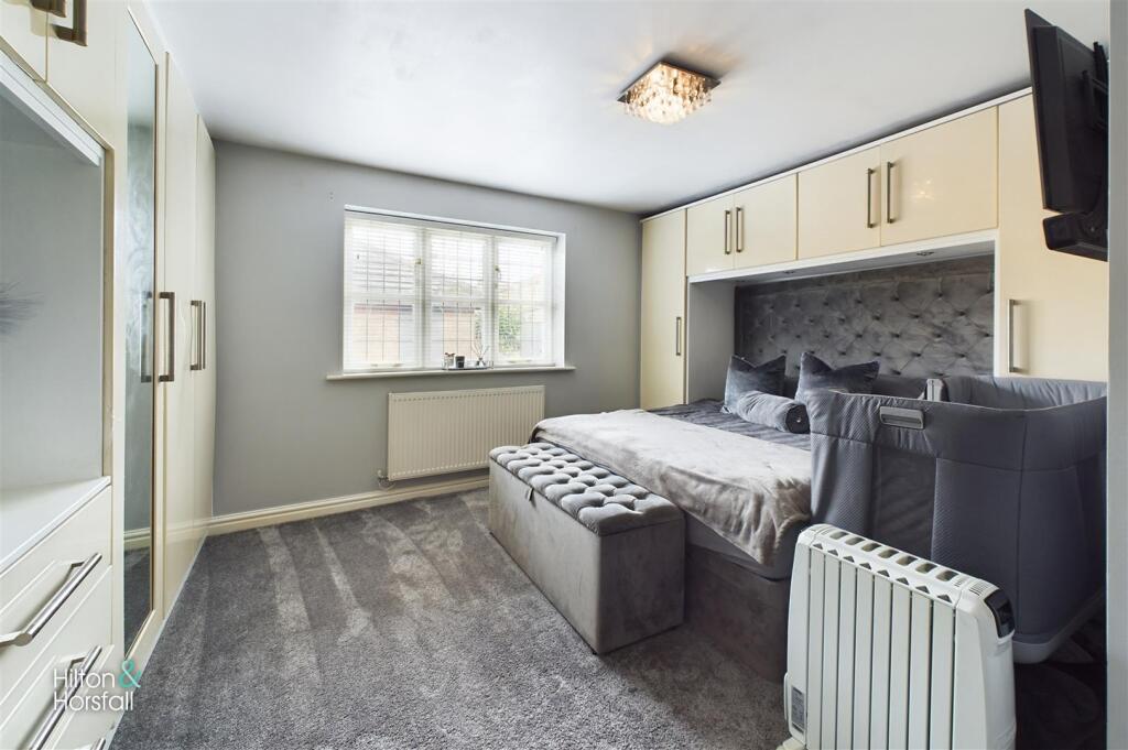 Additional image 13 of Hillsborough Avenue, Brierfield