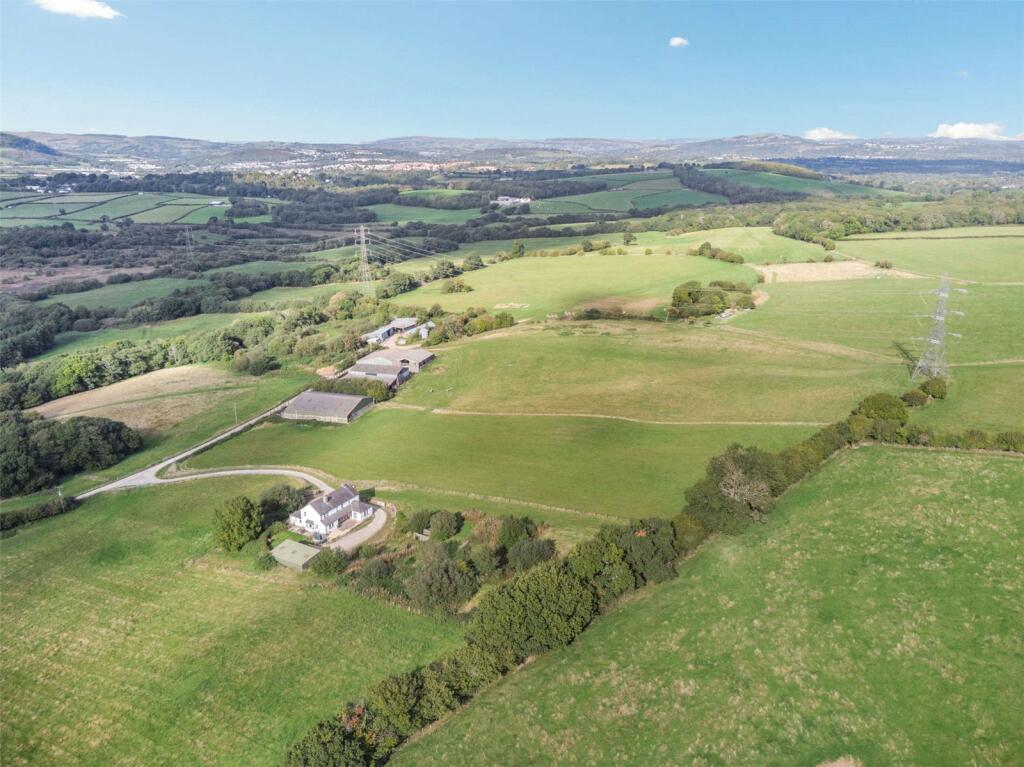 Additional image 22 of Ystradowen, Nr Cowbridge, Vale Of Glamorgan, CF71