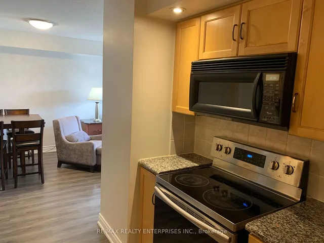 Additional image 12 of 250 Wellington St Unit 1435