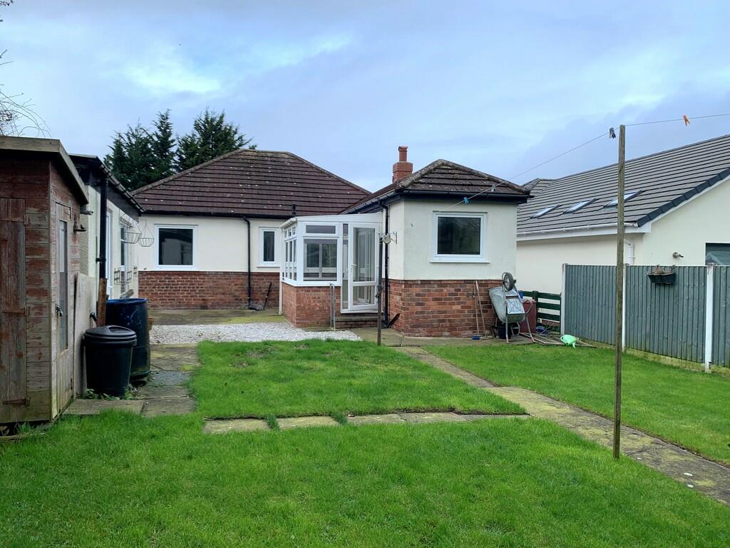 Additional image 2 of Wood Lane, Hawarden