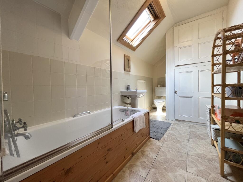 Additional image 12 of Park Lane, Aberdare, Mid Glamorgan
