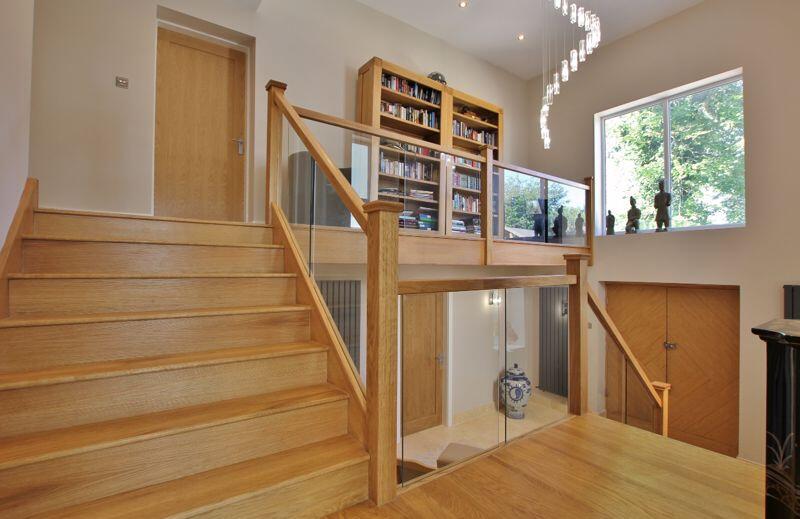 Additional image 35 of Noctorum Road, Prenton, Wirral