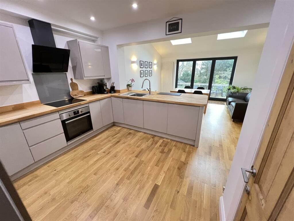 Additional image 6 of Beacon Lane, Heswall, Wirral