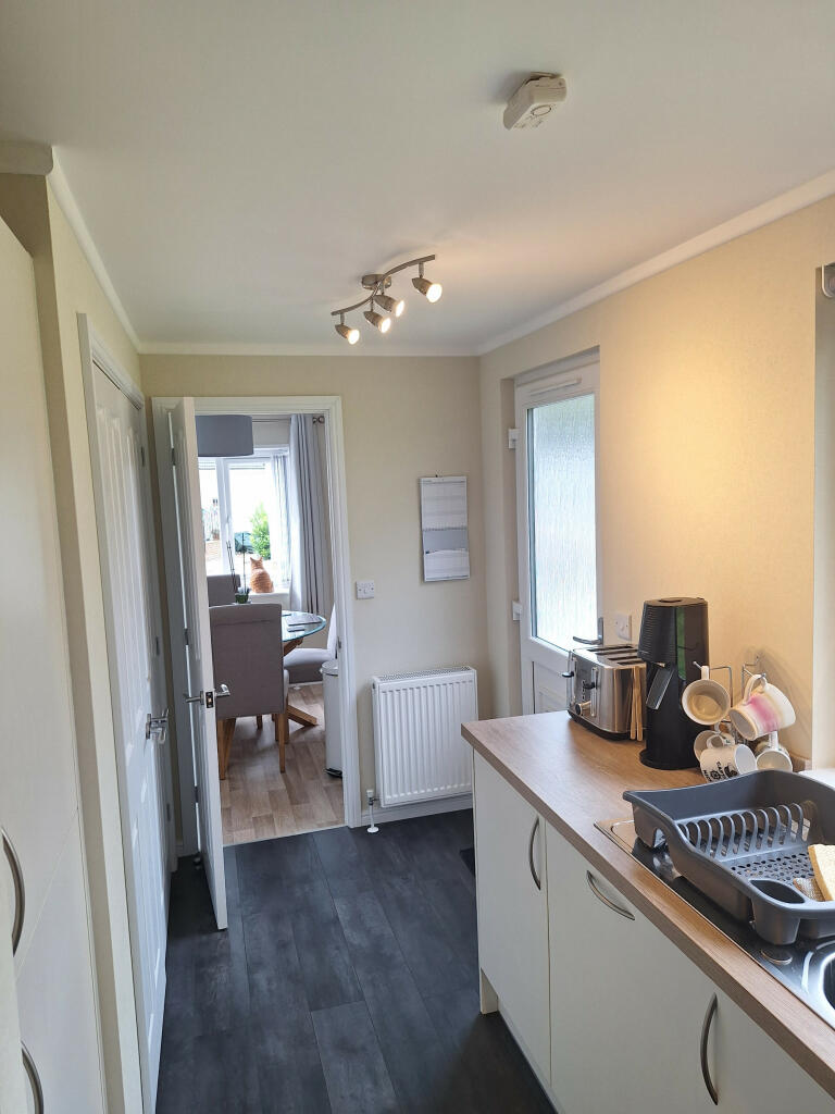 Additional image 4 of Poole, Dorset, BH16