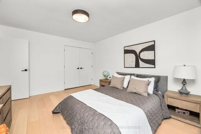 Additional image 18 of 266 Reiner Rd