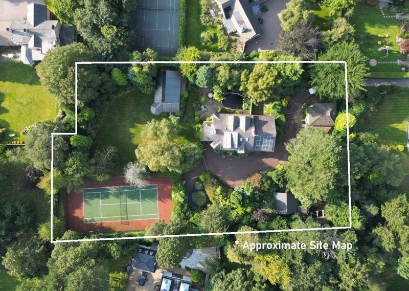 Additional image 63 of Tower Road North, Heswall, Wirral