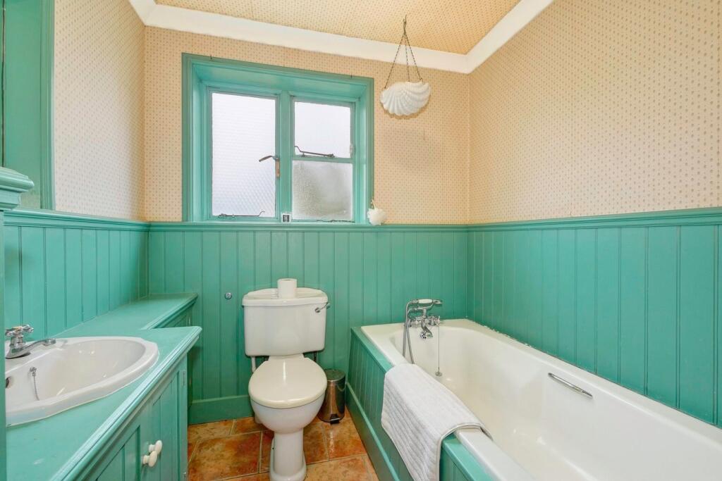 Additional image 21 of Amberstone, Hailsham, BN27