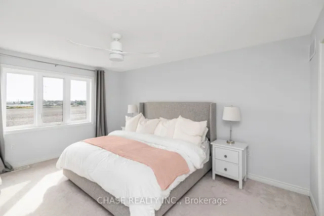 Additional image 26 of 120 Vineberg Dr Unit 46