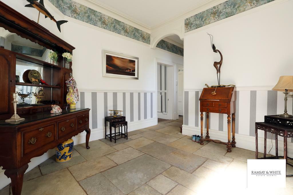 Additional image 12 of Llwydcoed  Road, Llwydcoed, Aberdare, CF44 0UW