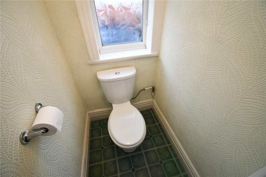 Additional image 29 of Prospect Road, Prenton, Wirral