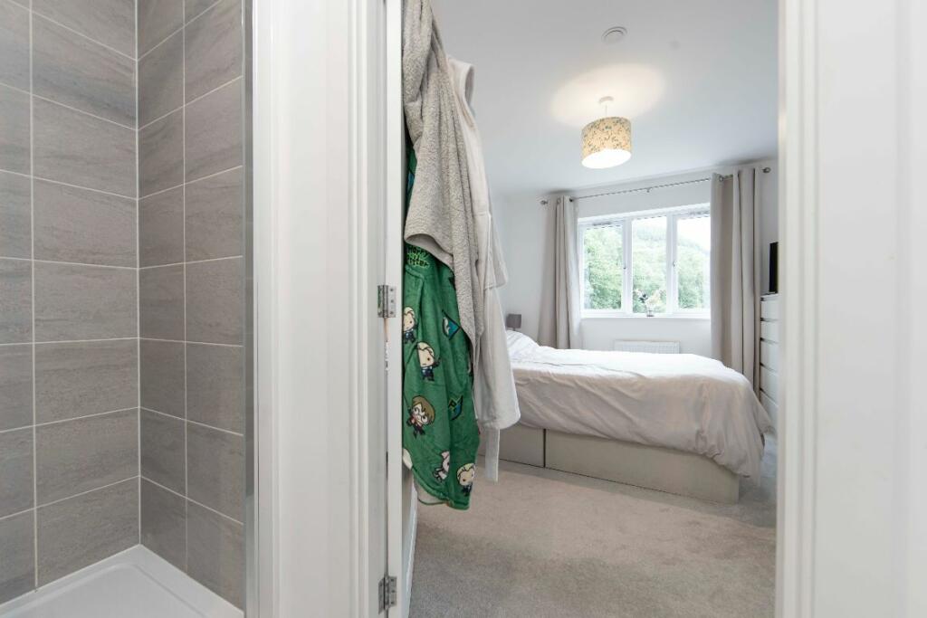 Additional image 17 of Heron Walk, Merthyr Vale, Merthyr Tydfil