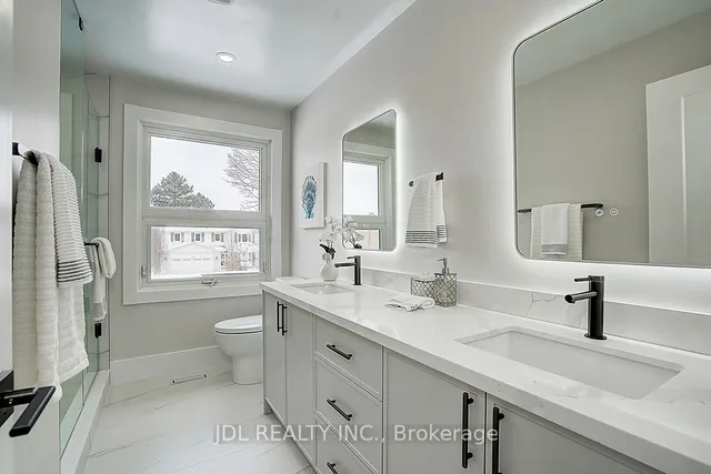 Additional image 29 of 19 Mossgrove Tr