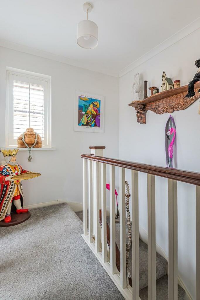 Additional image 11 of Plas Pamir, Penarth