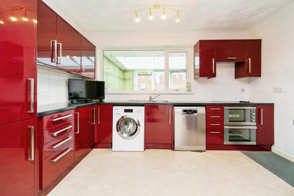 Additional image 4 of Sealand Road, Chester, Cheshire, CH1