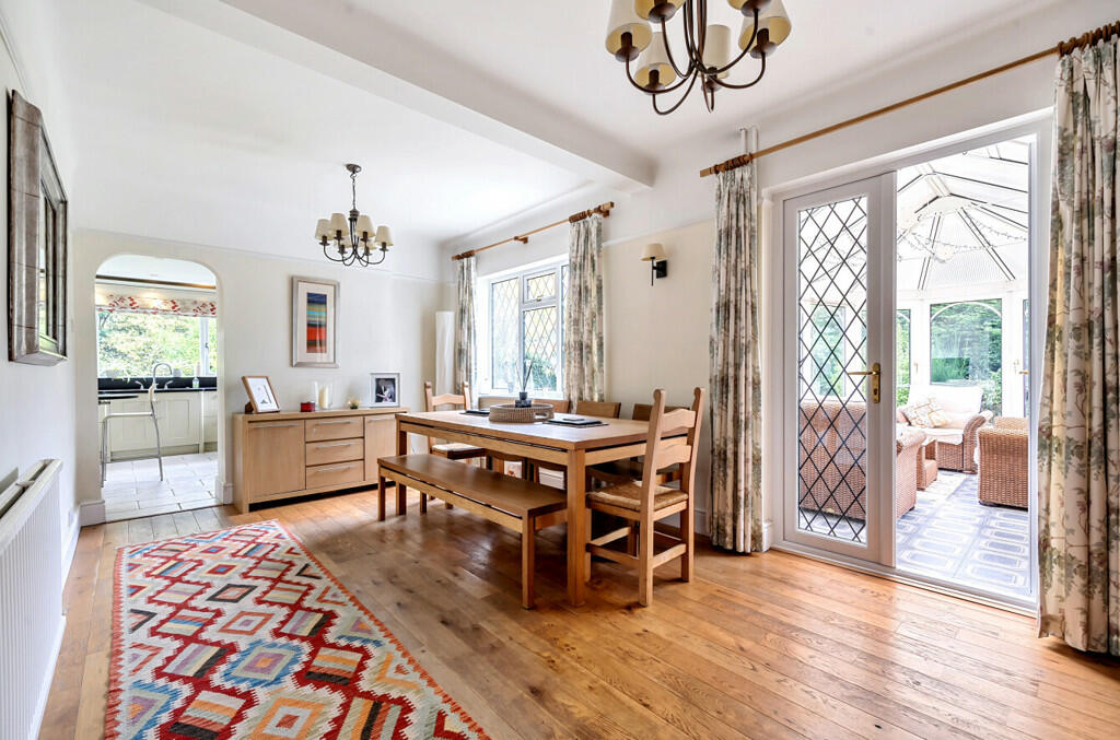 Additional image 7 of Carrick Road, Chester, Cheshire West and Ches