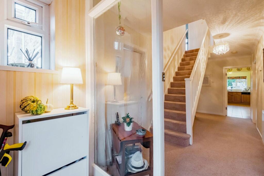 Additional image 9 of Ty Mawr Close, Ystradowen, Cowbridge, CF71