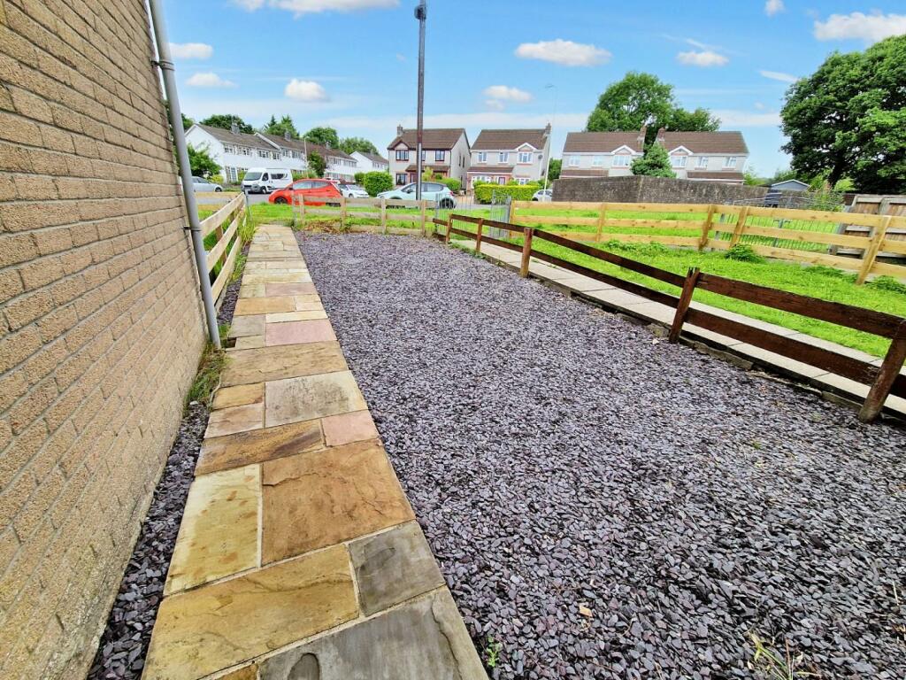 Additional image 2 of Mervyn Way, Pencoed, Bridgend