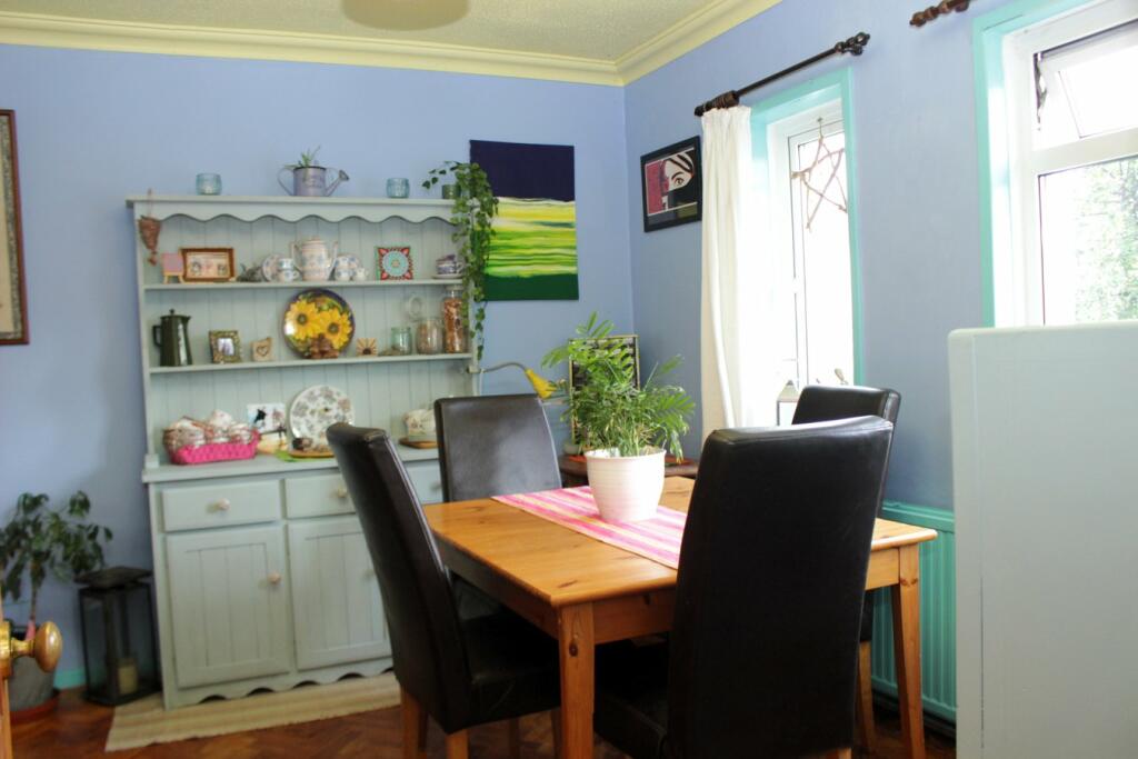 Additional image 19 of Illtyd Avenue, Llantwit Major, CF61