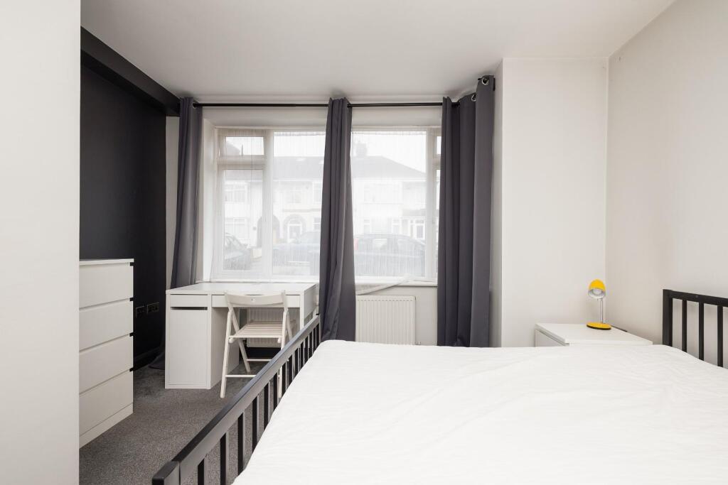 Additional image 16 of Savoy Road, Brislington