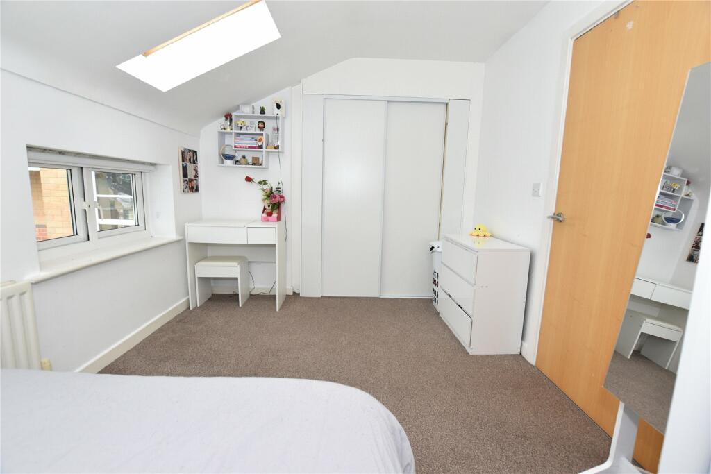 Additional image 9 of Reeds Lane, Leasowe, Merseyside, CH46