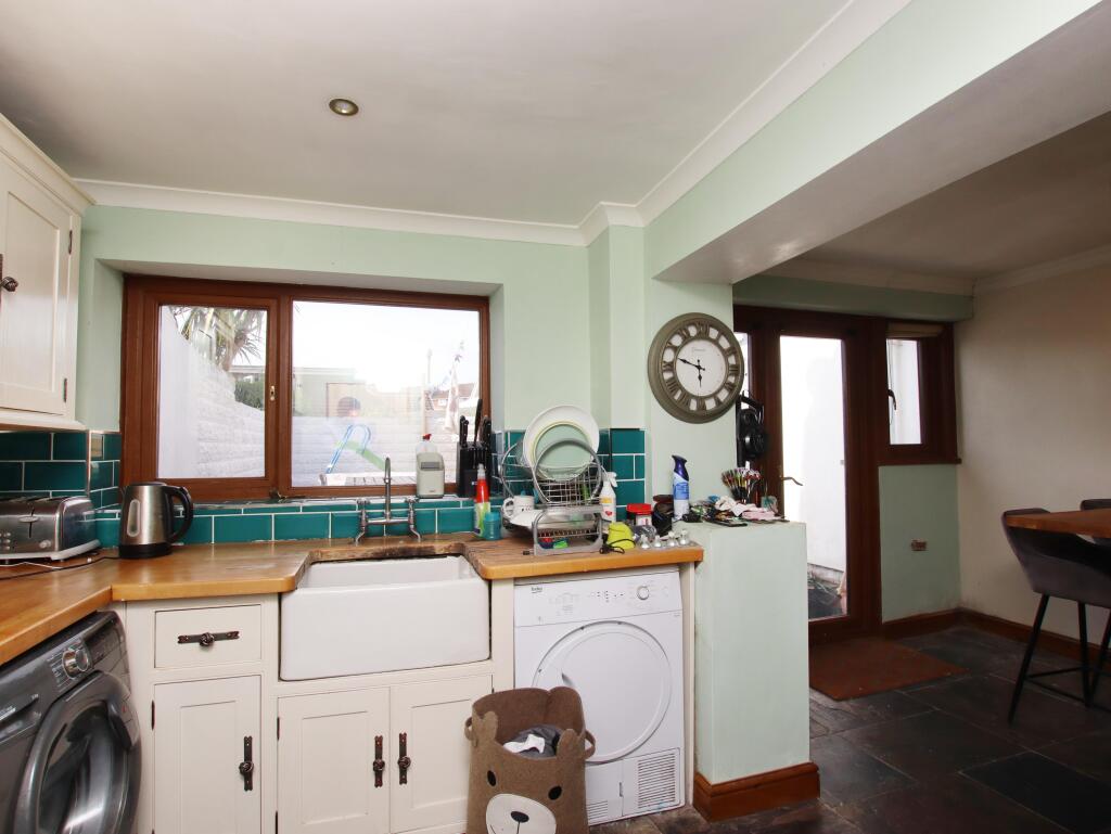 Additional image 8 of Cross Inn Road, Llantrisant, CF72 8AY