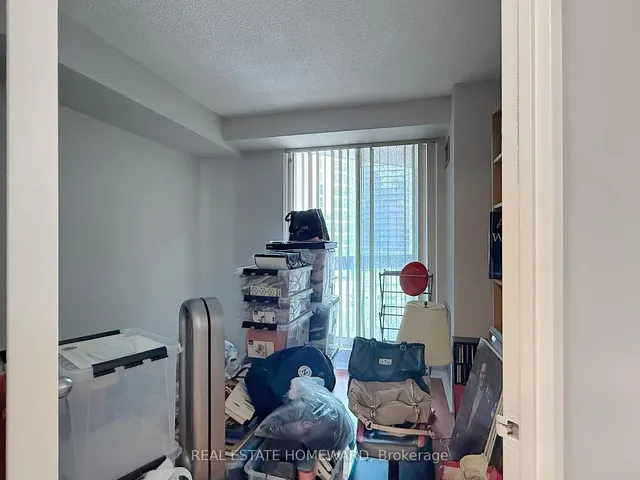 Additional image 17 of 633 Bay St Unit 901