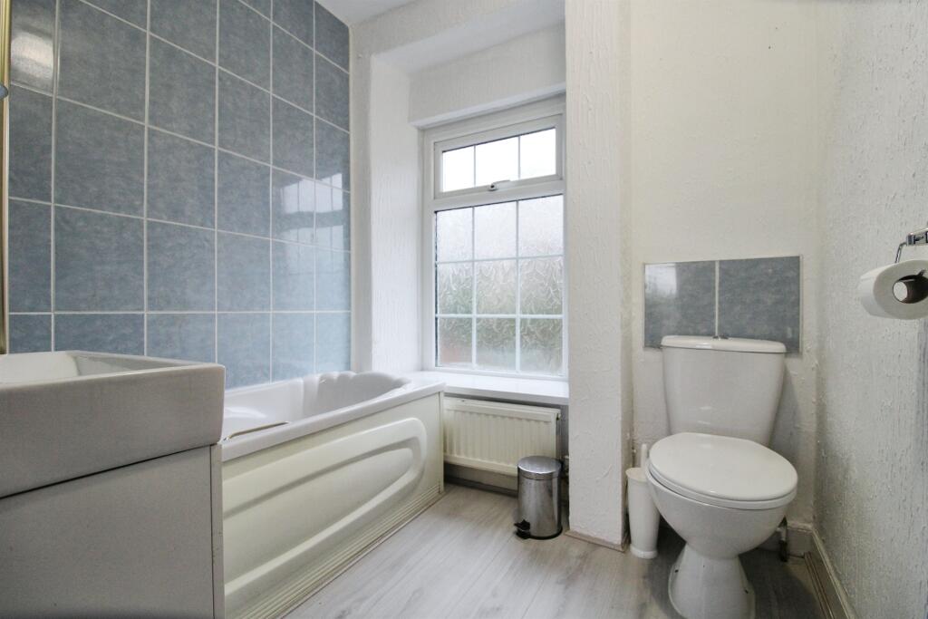 Additional image 10 of Taff Cottages, Cross Inn, PONTYCLUN