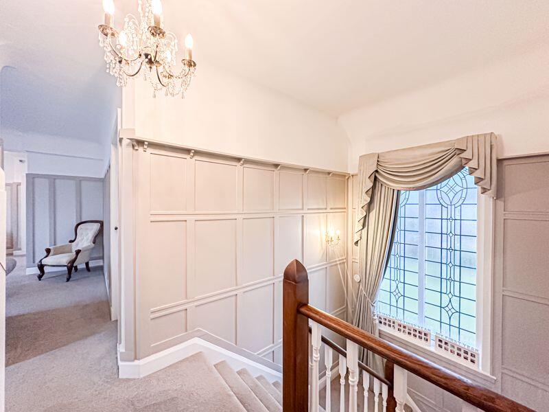 Additional image 49 of Stanley Road, Hoylake, Wirral