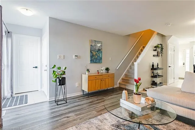 Additional image 14 of 1328 Upper Sherman Ave Unit 3