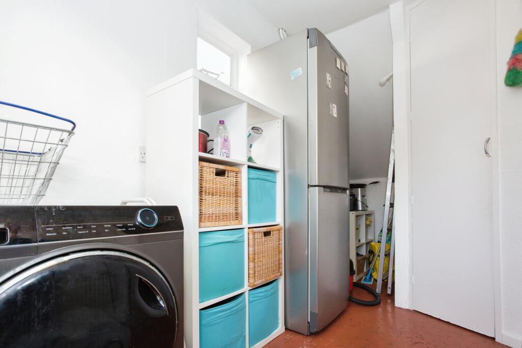 Additional image 14 of Keates Road, Cambridge, CB1