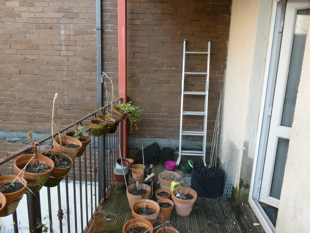 Additional image 2 of Flat 3, Taff Vale Building,  Aberdare