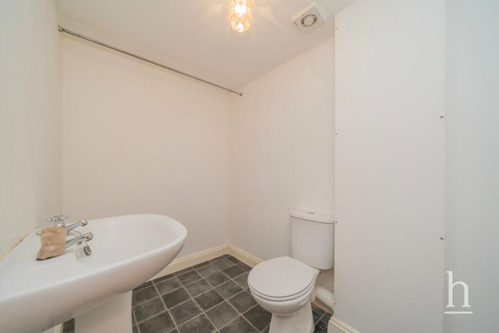 Additional image 6 of Village Road, West Kirby, CH48