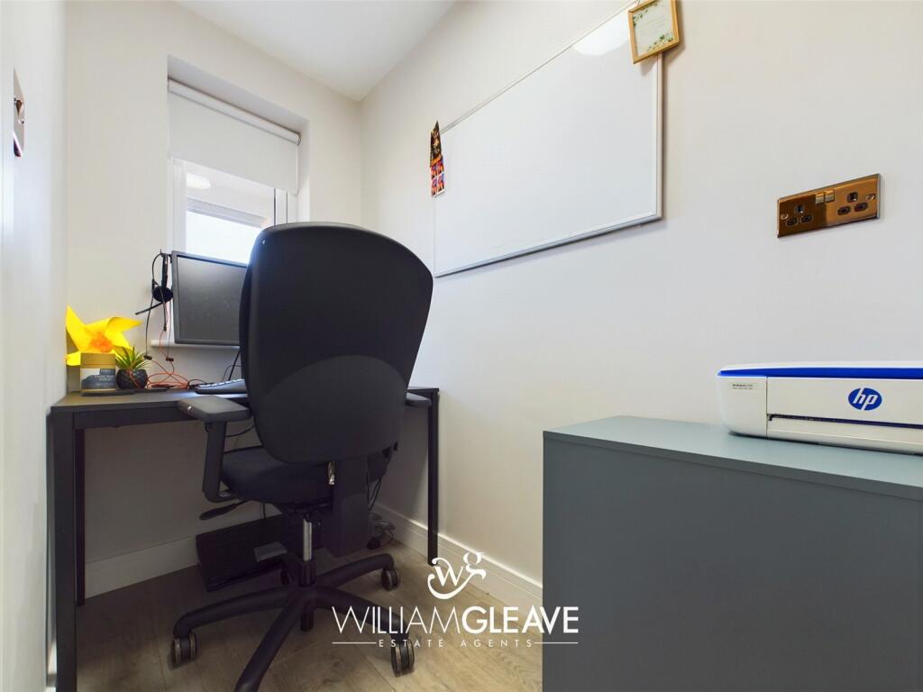 Additional image 6 of Llwyni Drive, Connah's Quay, Deeside, Flintshire, CH5