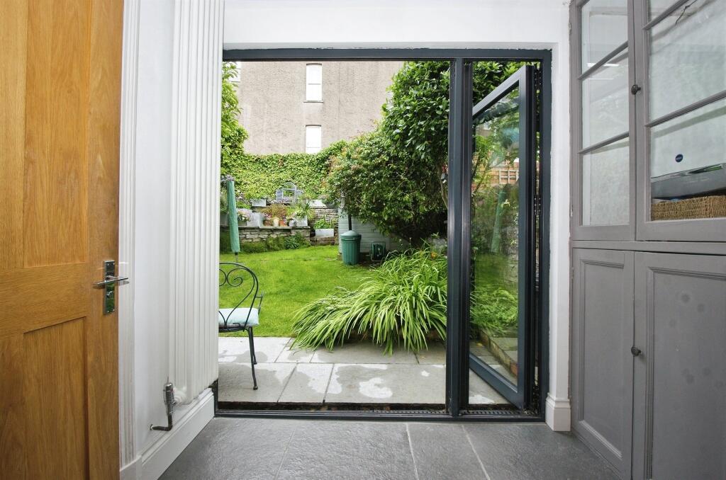 Additional image 24 of Romilly Park Road, Barry