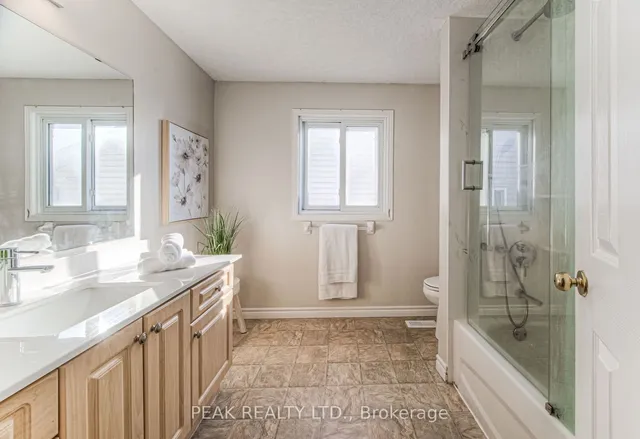 Additional image 21 of 1101 Copper Leaf Cres