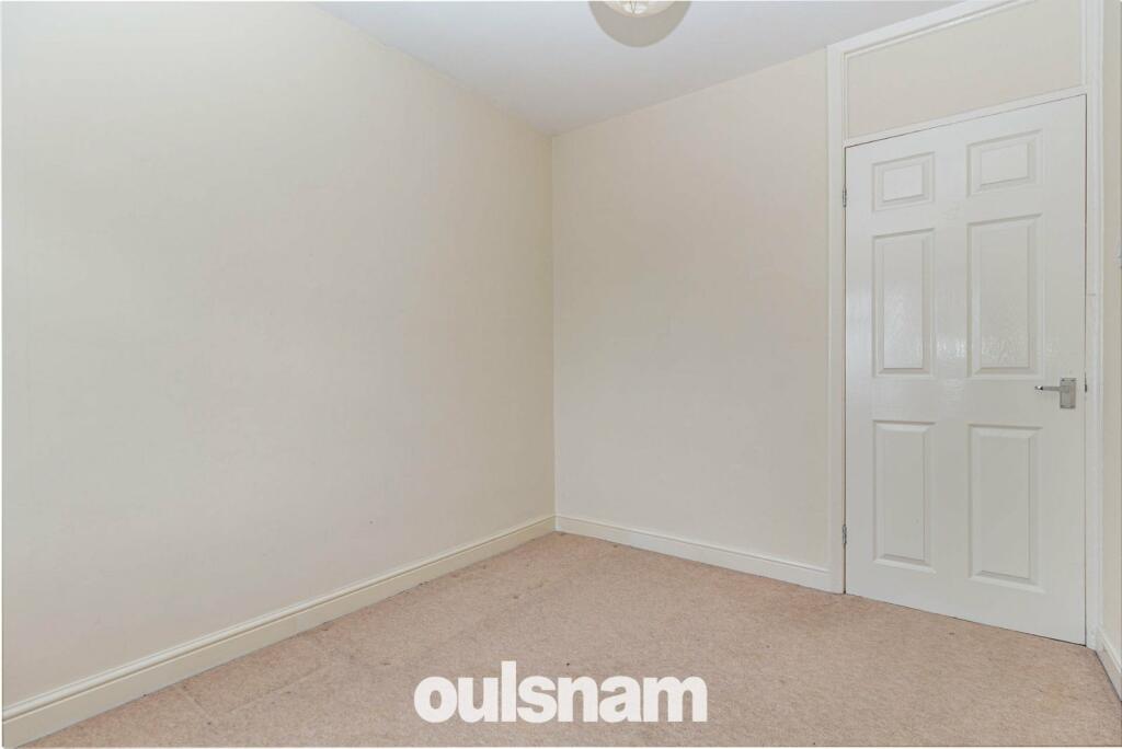 Additional image 13 of St Heliers Road, Northfield, Birmingham, B31