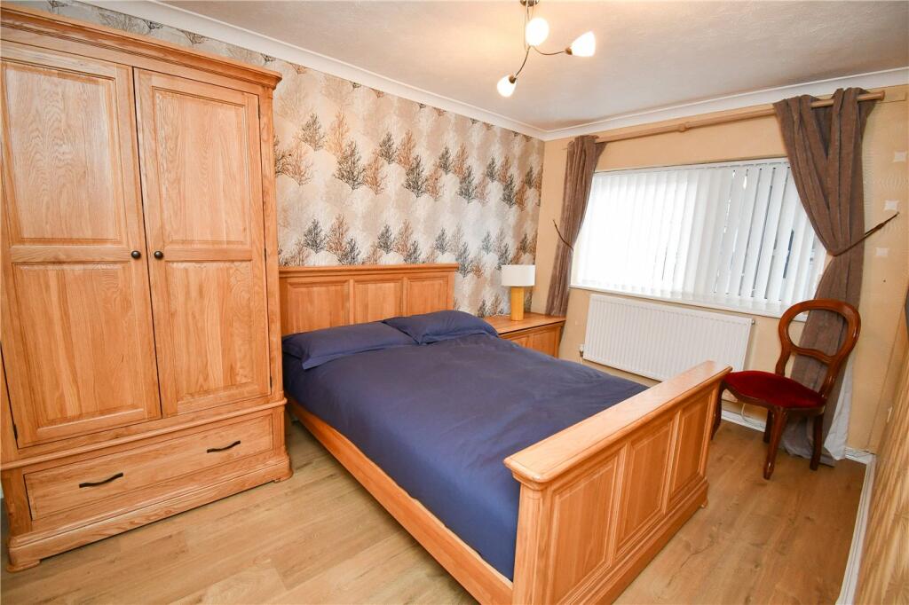 Additional image 14 of Reedville Grove, Moreton, Wirral