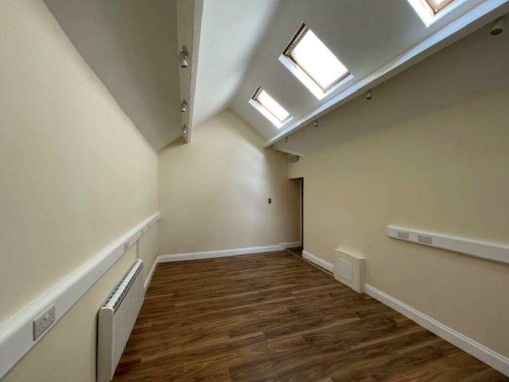 Additional image 2 of Commercial Room, High Street, Cowbridge