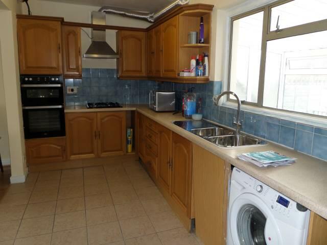 Additional image 17 of Lockleaze Road , Horfield , Bristol