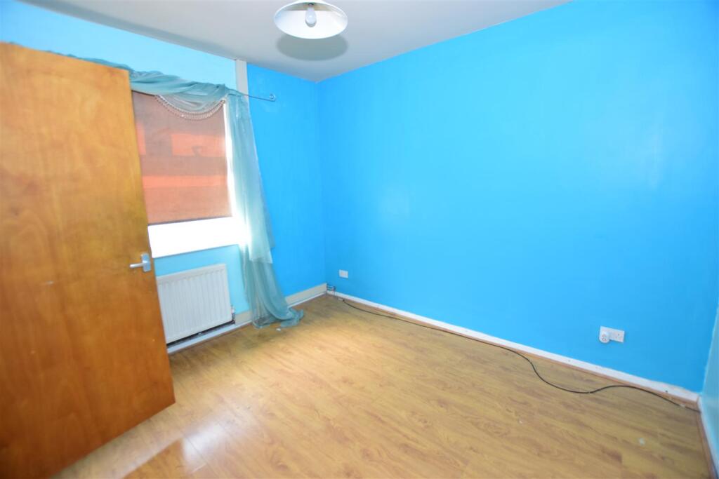 Additional image 5 of Poulton Road, Wallasey
