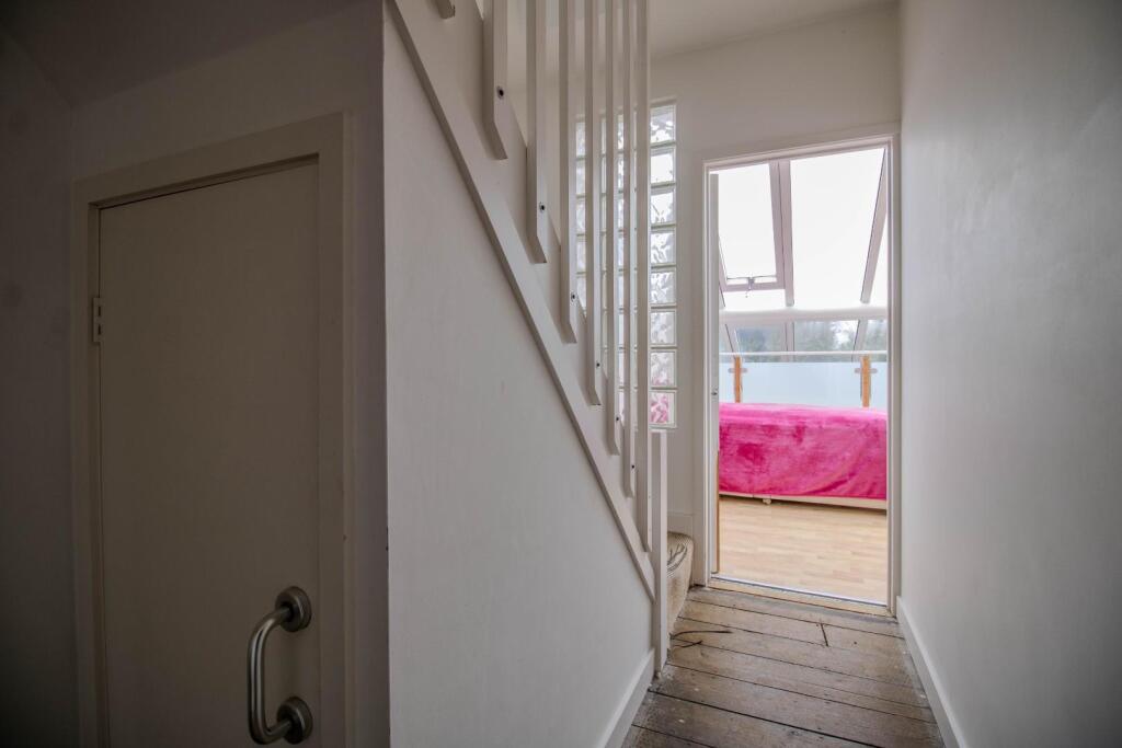 Additional image 13 of Richmond Road, Cambridge