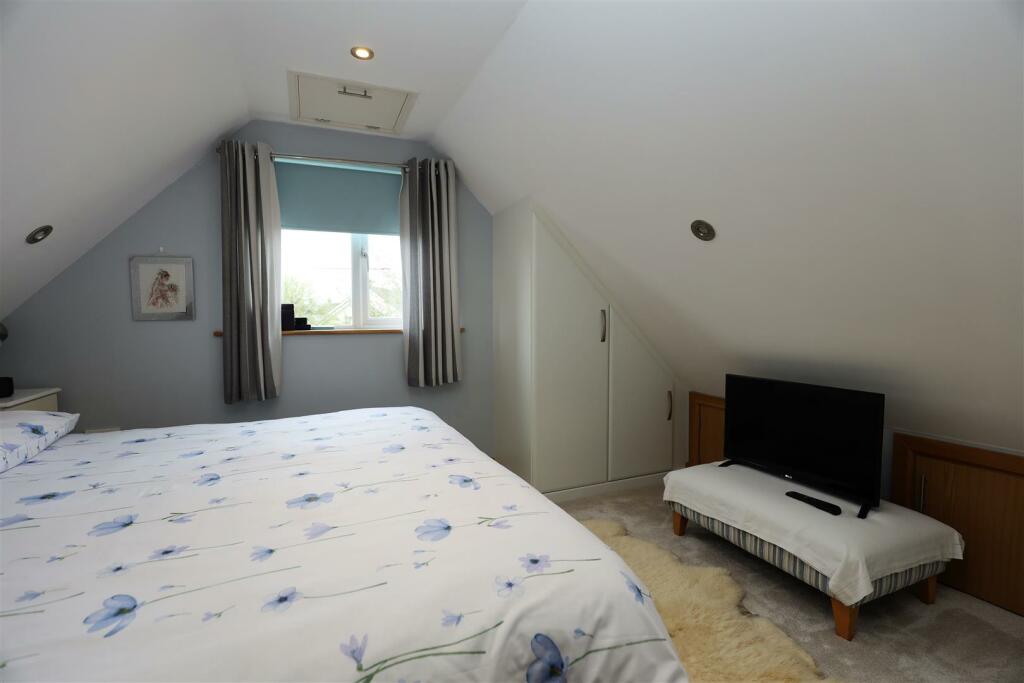 Additional image 17 of Brook Cottage, Treoes, Vale Of Glamorgan, CF35 5DH