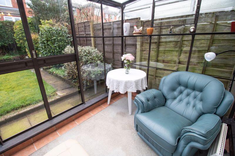 Additional image 7 of Plymouth Drive, Farnworth, Bolton, BL4 0ND