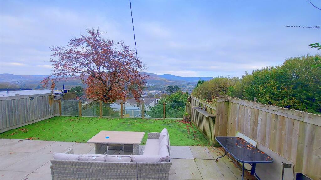 Additional image 21 of Priory Terrace, Maesteg