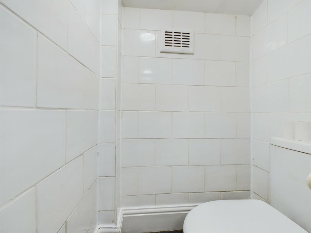 Additional image 17 of Chester Street, Saltney